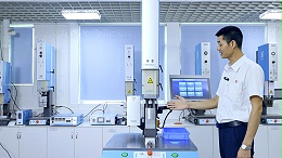 杭州藥企必看】超聲波焊接機(jī)如何破解醫(yī)藥包裝密封難題？
