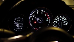 靈科超聲波：蘇州汽車零部件的'超'級焊接革命！