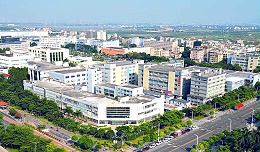 靈科超聲波：以人為本，鑄就企業(yè)不竭生命力