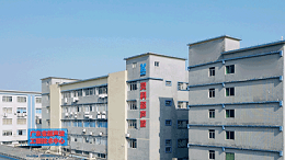 靈科超聲波：共舞職場新生態(tài)，賦能員工價值成長