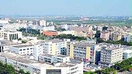 共筑包裝新視界，靈科超聲波邀您共聚swop 2024