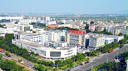 如何踐行社會公益？看靈科超聲波給出的答案